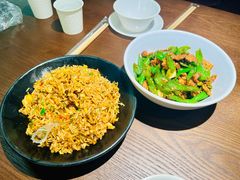 -铭副琦食·虾蟹烩馆(渔人码头店)