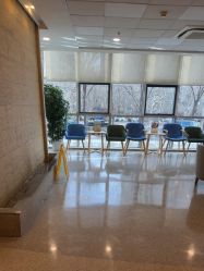 -北京新世纪妇幼医院·产检·分娩·计生(望京院区)