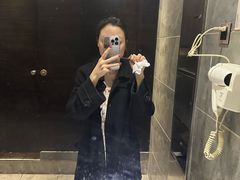 -金色印象·4k影院式足体养生(龙腾路店)