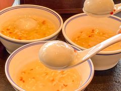 -三利音·浦之舟(滨江大道店)