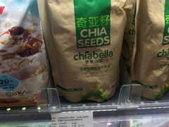-Olé精品超市(北京合生汇店)