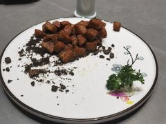 -小徽舟臭鳜鱼(雅清街店)