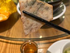 -农家乐·福建土菜(金榕北路店)
