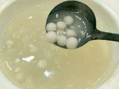 -西新饭店(城中店)