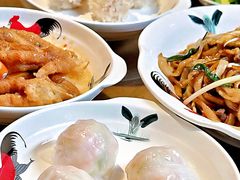 -石涧故事·私房菜(紫云路店)