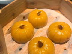 -杭儿风餐厅(来福士店)