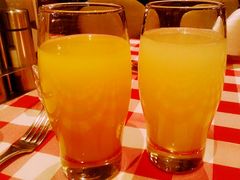 -卡本妮法餐厅·北京和平宾馆