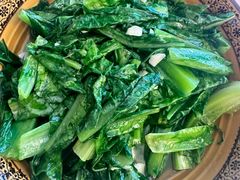 -业华湘·特色菜