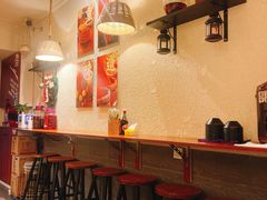 -豆爺小面(朱雀店)