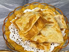 -小民大排档(江汉路店)