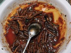 -梦都海鲜酒家(万达广场江桥店)