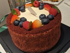 -姆们M Sweetie Cake(五道口店)