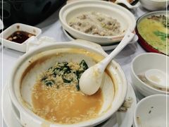 -阿诺泰·泰国餐厅(紫荆店)