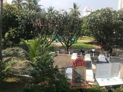 -吐斯廉屠杀博物馆