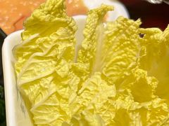 -袁老四重庆老火锅(桐梓坡店)