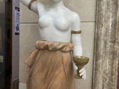 -宁波壹加壹口腔·矫正种植中心