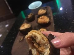 -Miohca缪卡KTV(和平店)