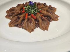 -程新大酒店(常州龙虎塘店)