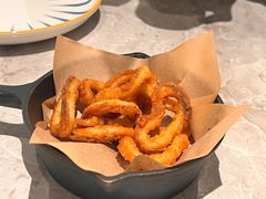 -必胜客(世欧广场店)