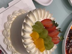 -添福来墨鱼饺子 · 海鲜东北菜(泡崖店)