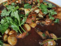 -渔娘蟹庄(阳澄湖莲花岛店)