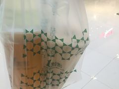 -1点点(金桥店)