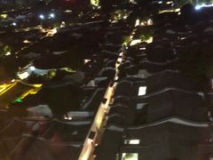 -花时·炭火烧肉(东百中心A馆店)