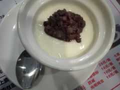 -永祥烧腊餐厅(虹口店)