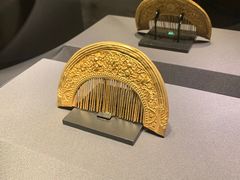-上海观复博物馆