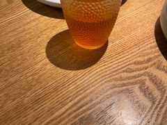 -湘间田舍(北仑银泰店)