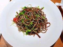 -马仕玖煲·融合菜·酥不腻烤鸭(人大店)