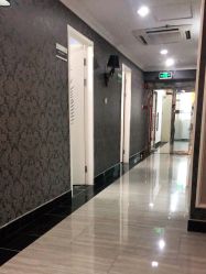 -深圳阳光医疗美容医院·旗舰店