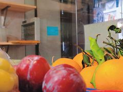 -花姨·老电影院果汁冰(88号店)