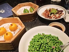 -杭儿风餐厅(来福士店)
