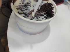 -美肴冰品·汉堡·牛腩饭(总店)