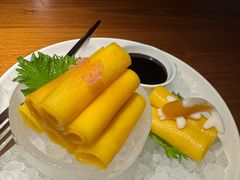 -CHIC1699远洋私厨