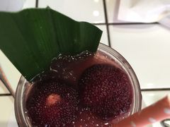 -MIKAKU(万达广场上海宝山店)