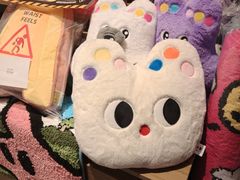 -茑屋书店(天目里店)
