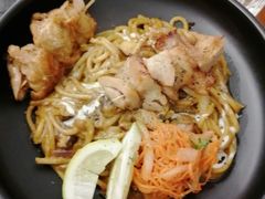 -娜娜家•Nana’Garden (福州道店)