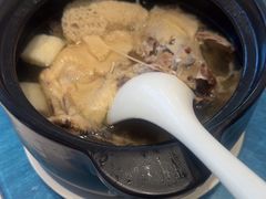 -圆苑(静安寺店)