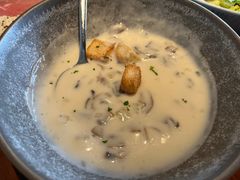 -Laures·月桂西班牙碳烤餐厅(十尚坊店)
