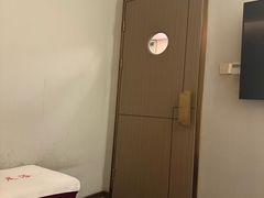 -良子足浴(湖滨店)