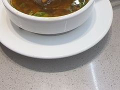 -海底捞火锅(九霄梦天地店)