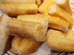 -宣武小院涮肉(前门店)