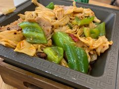 -外婆船宴餐厅·外婆喊你回家吃饭