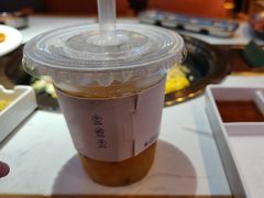 -杨记齐齐哈尔烤肉(总店)