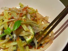 -MISS PHO·觅粉·越南粉实验室(保利文化广场店)