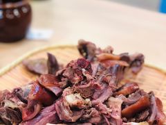 -春明狗肉馆(经开一区店)