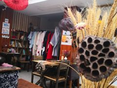 -蘭葶花酒馆(鼓楼店)