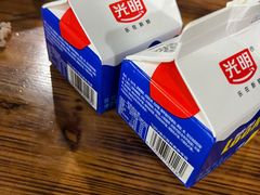 -秀妈厨房(灰汤老店)